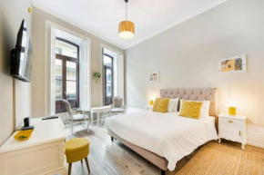 GuestReady - Alegria Guesthouse